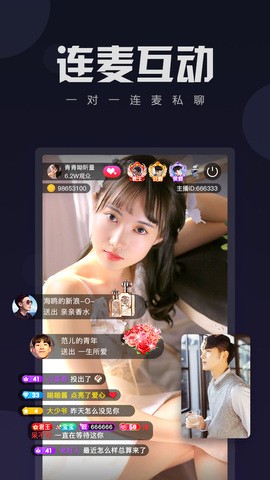 xhy小黄鸭最新版app下载