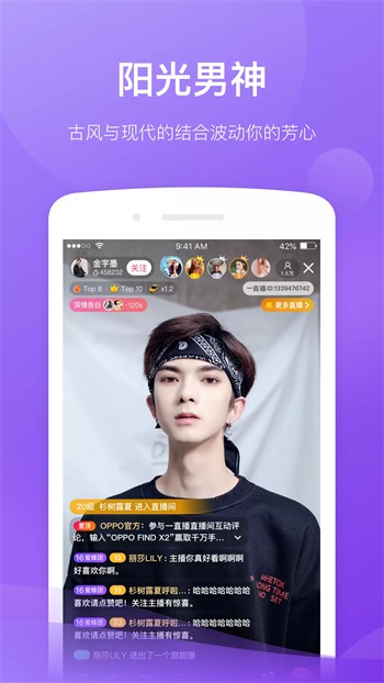 b站暴躁少女csgo視頻下载地址