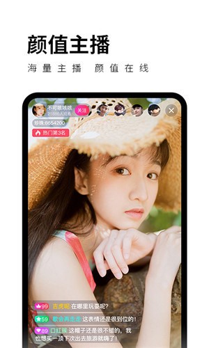 丝瓜视频18免费观看最新版