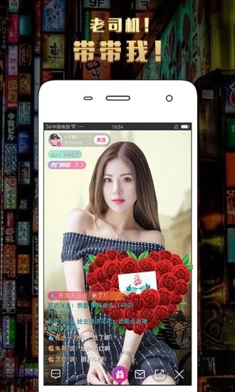 榴莲视频下载安装无限看丝瓜ios无线免费版下载