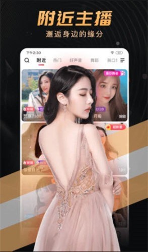 tiktok色板免费下载app苹果