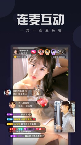 樱花视频软件免费下载