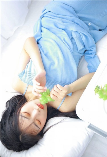 涩涩屋草莓榴莲绿巨人秋葵最新版下载安装