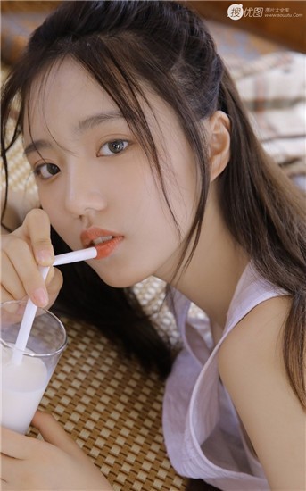 萝莉社apk下载地址本下载