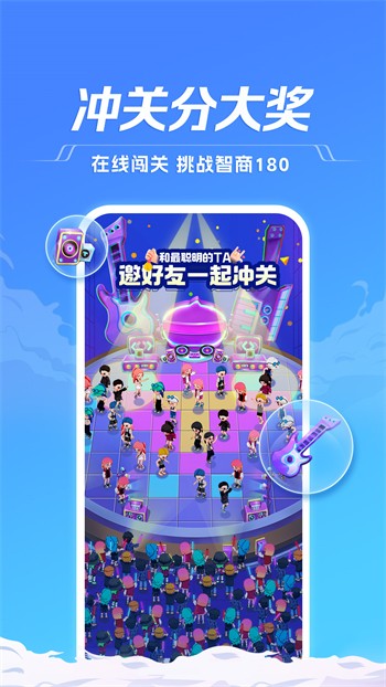 樱花视频软件免费下载
