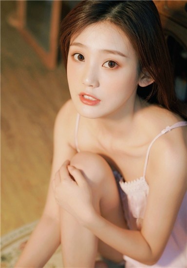 奶茶有容乃大app手机版免费下载下载中文版