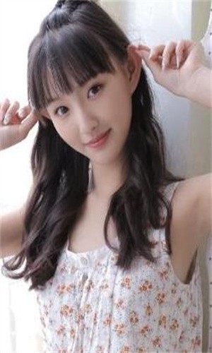 鲁一曲吧5178下载安装最新下载