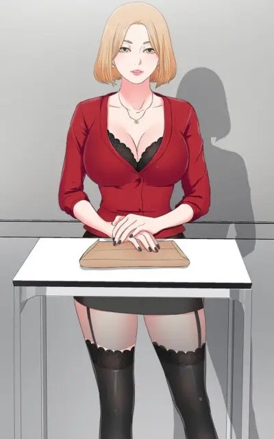 花蝴蝶直播直播下载版