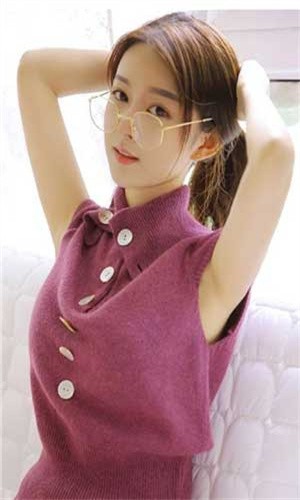 媚娘直播下载