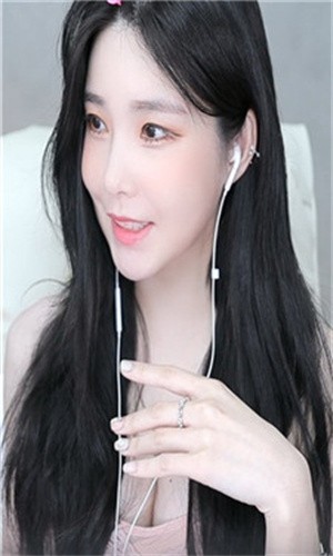 正能量www直播软件下载