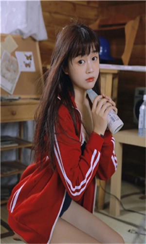 月夜影视app免费下载下载