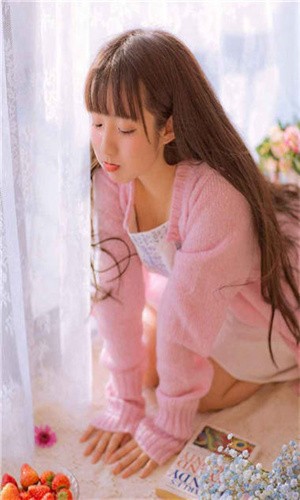 桃子视频在线观看免费网免费版下载