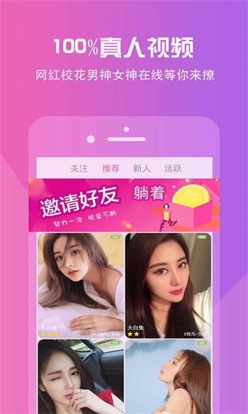 国产无人区二卡三卡四卡
