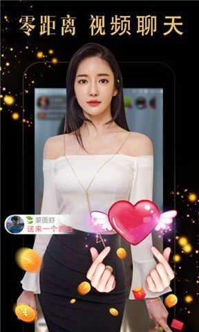 萝莉社apk下载地址本下载