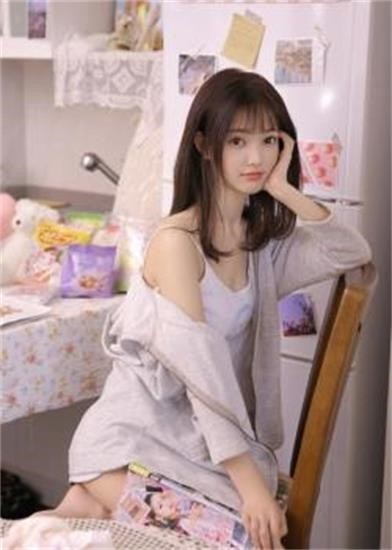 性巴克播放器2024下载