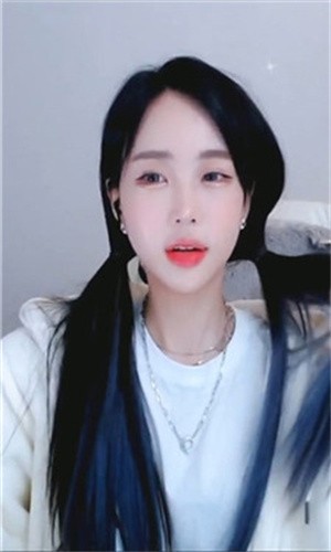桃子直播视频免费观看app下载