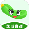 精东视频app最新版下