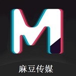丝瓜app下载汅api免费绿巨人