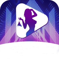 蜜乳影视软件下载大全