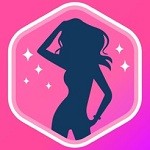 蜜乳视频直播手机版下载地址_logo
