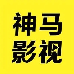 小优短视频apk免费下载