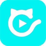 凌晨三点看的片www动漫高清版