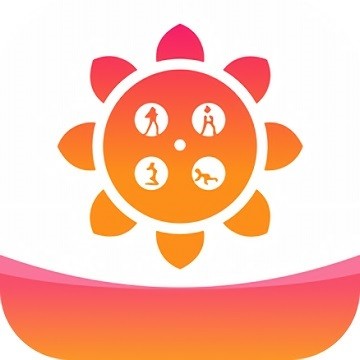 烟花直播