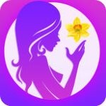 小蝌蚪视频www手机版下载入口