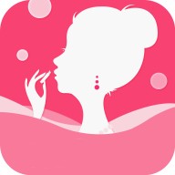 大地资源网8app免费下载