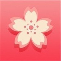 雪梨视频