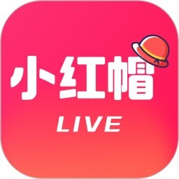 花椒直播软件下载安装