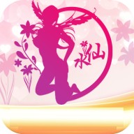 榴莲视频ios系统下载官方下载最新版