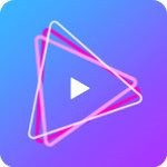 宅男深夜利器app安装包在线下载
