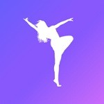 四川少女b站合集手机版下载安装