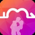 老版茄子视频懂你更多app