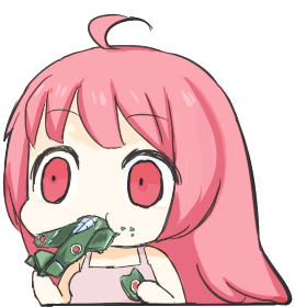 杏爱直播