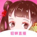 720看片纯净版