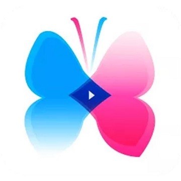 性巴克视频app下载大全