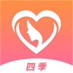 蜜桃811tv直播app手机版免费下载