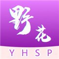 绿巨人推广app网站