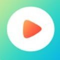 妖精影院手机版下载地址_logo