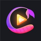 一个人看的www视频app