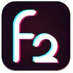 花季传媒直播app最新版