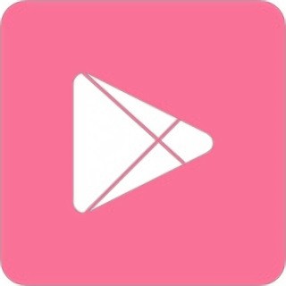 爱威奶破解版