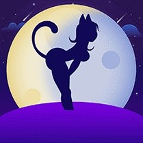 绿胖影视盒子去广告版