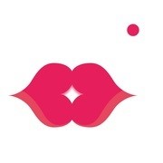 xvdevios中文版在线下载