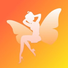 蜜语大秀手机版下载安装