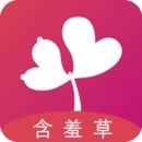 黄瓜视频app在线下载