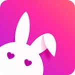 蘑菇视频隐藏线路版app
