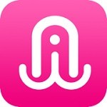 爱豆传媒2021精品入口安卓版